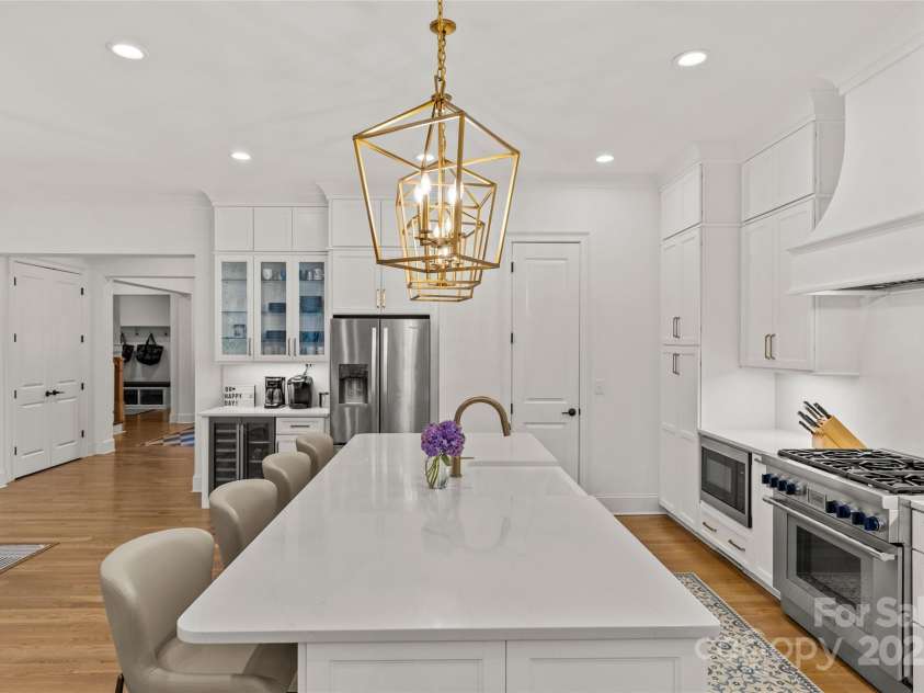6013 Camile Court, Charlotte, NC 28226.  MLS# CAR4262640, YatesRealty ID 16161. 