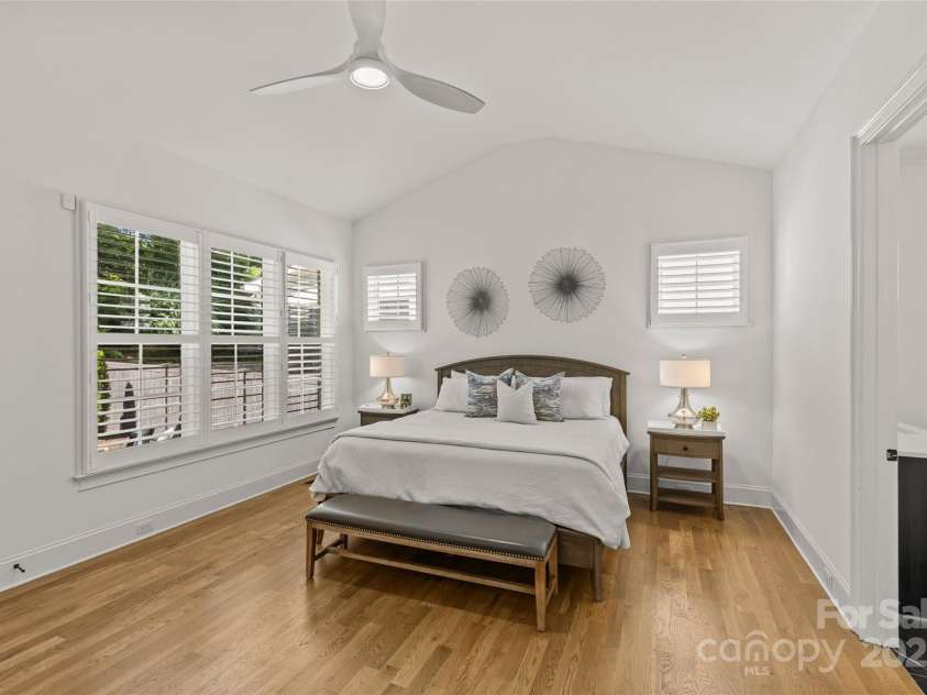 6013 Camile Court, Charlotte, NC 28226.  MLS# CAR4262640, YatesRealty ID 16161. 