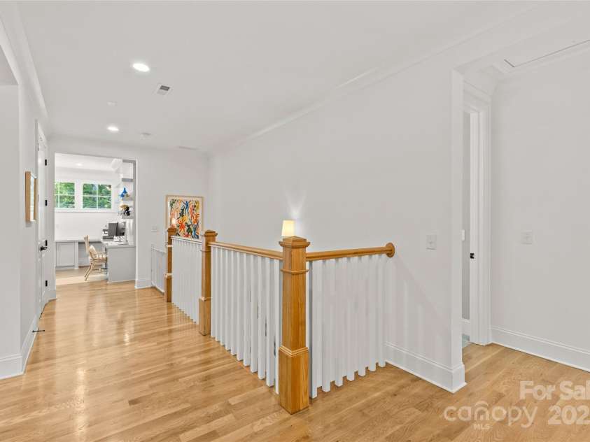6013 Camile Court, Charlotte, NC 28226.  MLS# CAR4262640, YatesRealty ID 16161. 