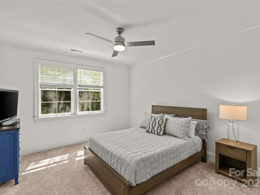 6013 Camile Court, Charlotte, NC 28226.  MLS# CAR4262640, YatesRealty ID 16161. 