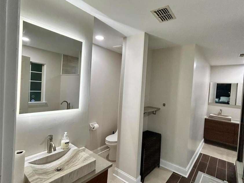 6239 Skyline Drive, Charlotte, NC 28269.  MLS# CAR4415067, YatesRealty ID 16161. 
