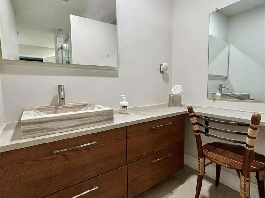 6239 Skyline Drive, Charlotte, NC 28269.  MLS# CAR4415067, YatesRealty ID 16161. 
