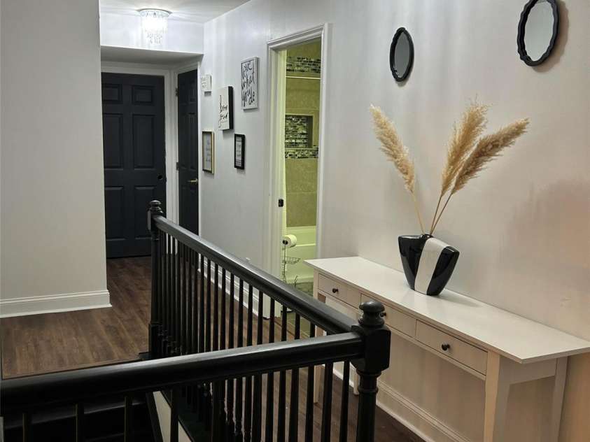 6239 Skyline Drive, Charlotte, NC 28269.  MLS# CAR4415067, YatesRealty ID 16161. 