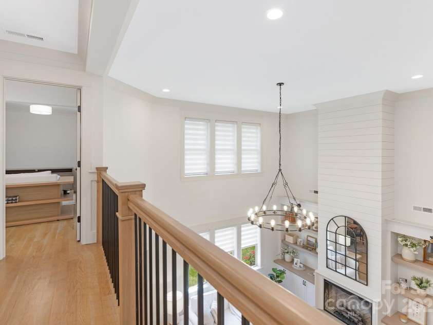 102 Antioch Plantation Drive, Matthews, NC 28104.  MLS# CAR4263408, YatesRealty ID 16162. 