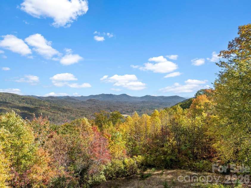 121 Pairofdice Way, Lake Lure, NC 28746.  MLS# CAR4360538, YatesRealty ID 16162. 
