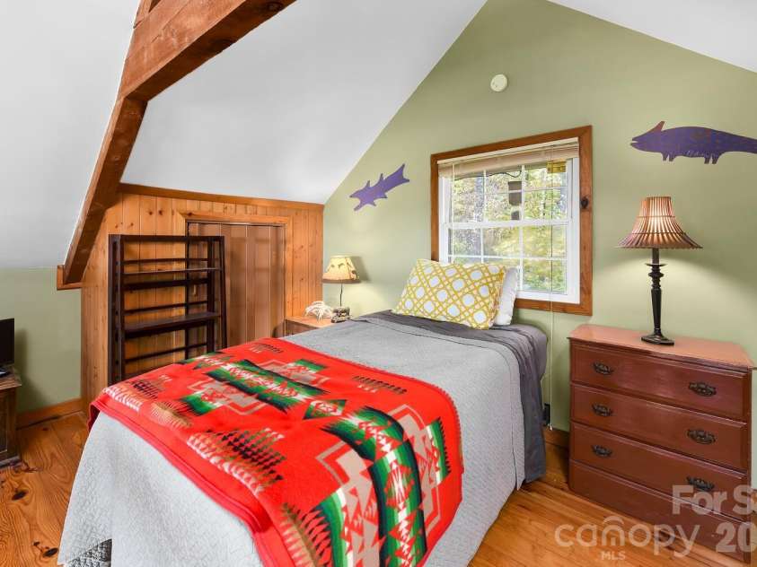 121 Pairofdice Way, Lake Lure, NC 28746.  MLS# CAR4360538, YatesRealty ID 16162. 