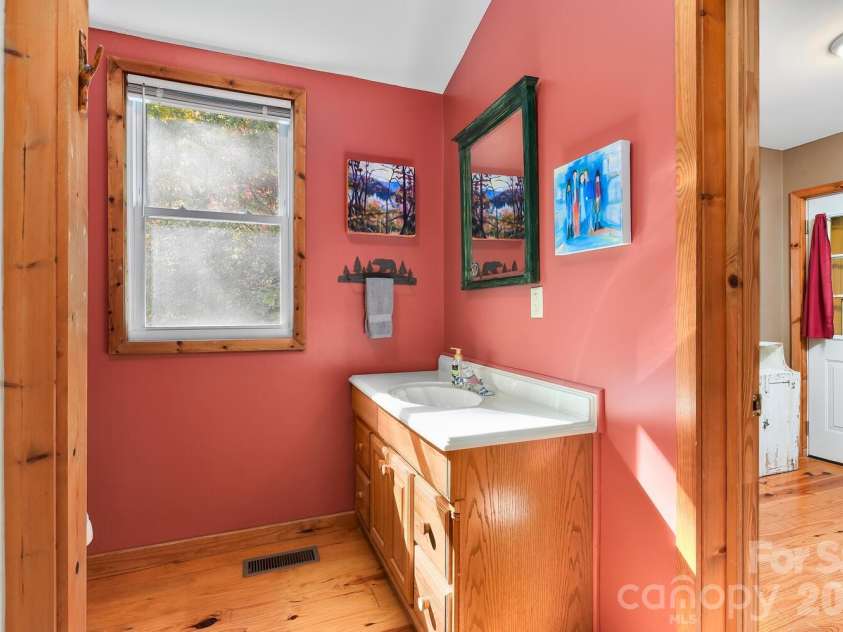 121 Pairofdice Way, Lake Lure, NC 28746.  MLS# CAR4360538, YatesRealty ID 16162. 