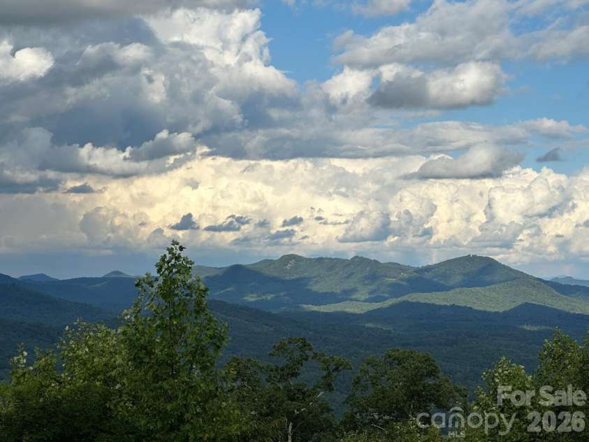 121 Pairofdice Way, Lake Lure, NC 28746.  MLS# CAR4360538, YatesRealty ID 16162. 