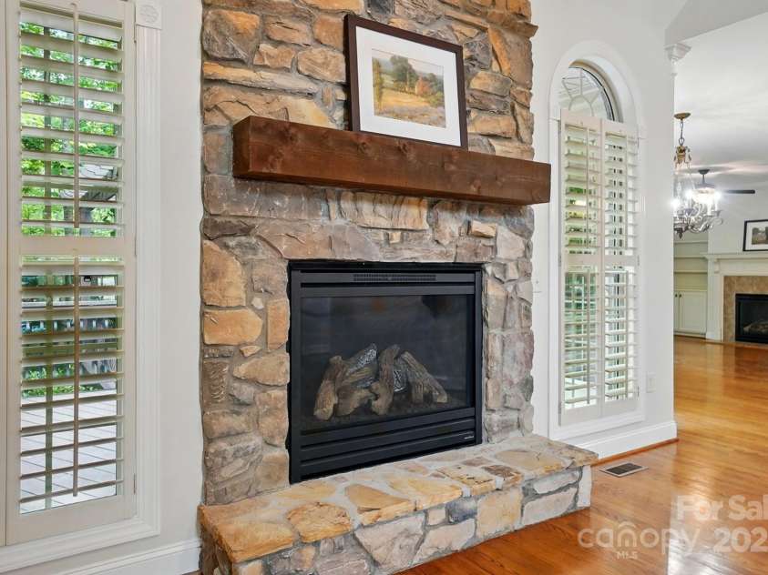 4133 Hoffmeister Drive, Waxhaw, NC 28173.  MLS# CAR4264633, YatesRealty ID 16163. 