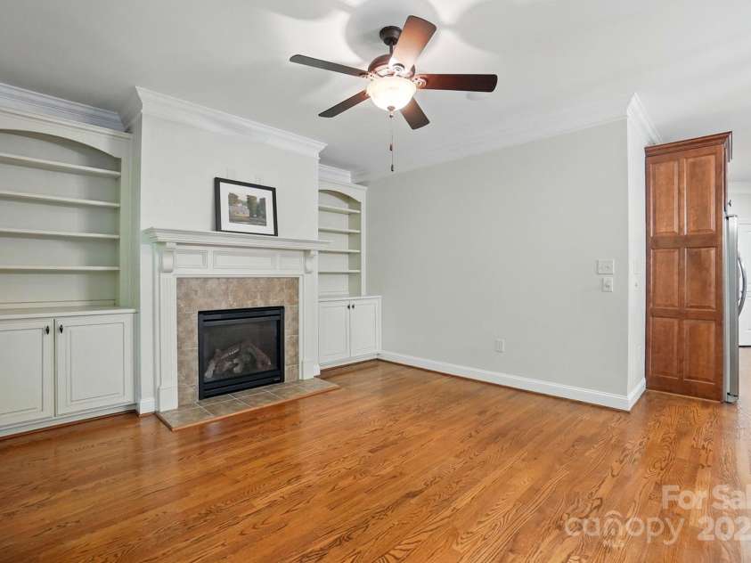 4133 Hoffmeister Drive, Waxhaw, NC 28173.  MLS# CAR4264633, YatesRealty ID 16163. 