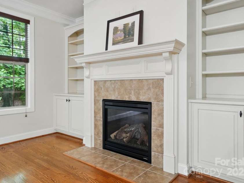 4133 Hoffmeister Drive, Waxhaw, NC 28173.  MLS# CAR4264633, YatesRealty ID 16163. 