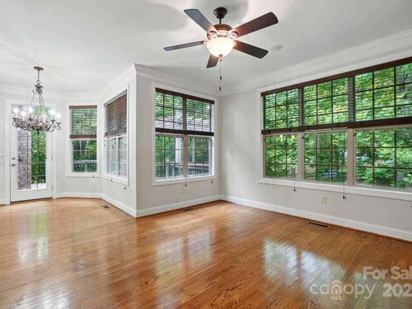 4133 Hoffmeister Drive, Waxhaw, NC 28173.  MLS# CAR4264633, YatesRealty ID 16163. 