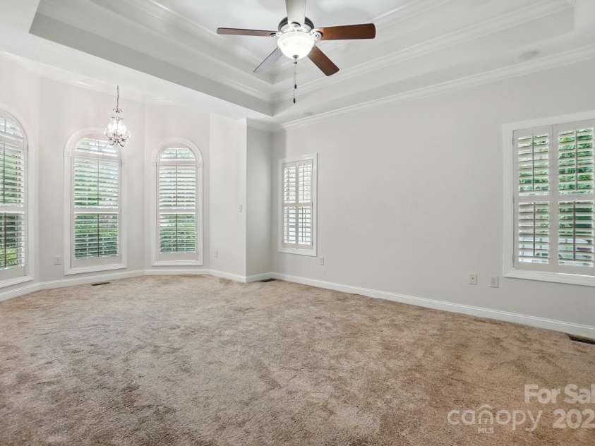 4133 Hoffmeister Drive, Waxhaw, NC 28173.  MLS# CAR4264633, YatesRealty ID 16163. 