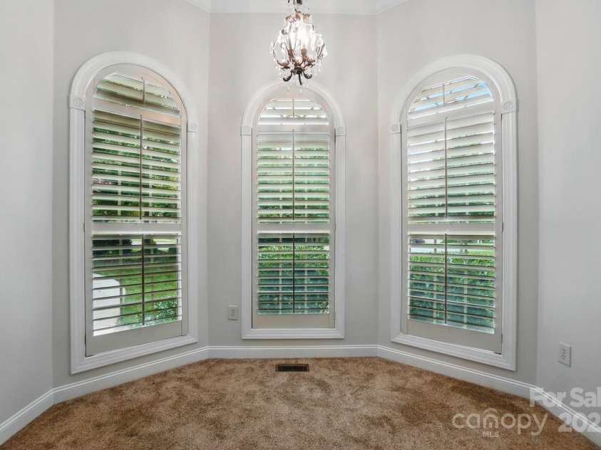 4133 Hoffmeister Drive, Waxhaw, NC 28173.  MLS# CAR4264633, YatesRealty ID 16163. 