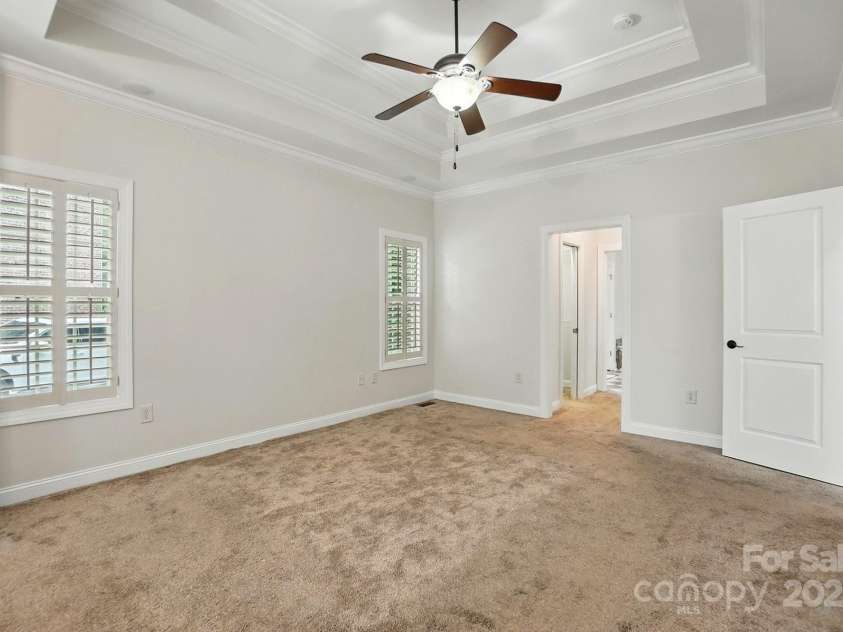 4133 Hoffmeister Drive, Waxhaw, NC 28173.  MLS# CAR4264633, YatesRealty ID 16163. 