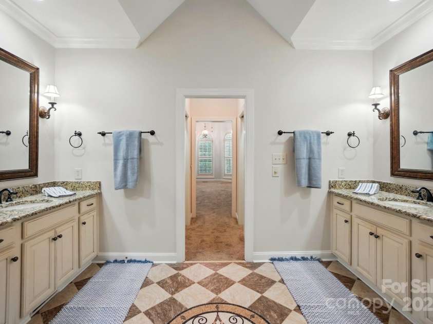 4133 Hoffmeister Drive, Waxhaw, NC 28173.  MLS# CAR4264633, YatesRealty ID 16163. 