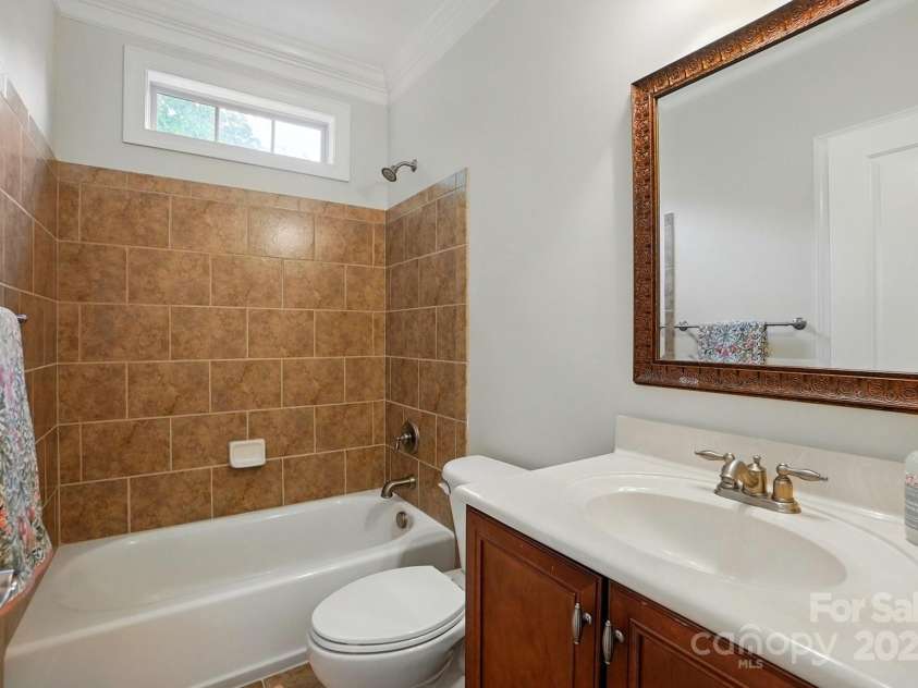 4133 Hoffmeister Drive, Waxhaw, NC 28173.  MLS# CAR4264633, YatesRealty ID 16163. 