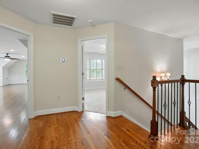 4133 Hoffmeister Drive, Waxhaw, NC 28173.  MLS# CAR4264633, YatesRealty ID 16163. 