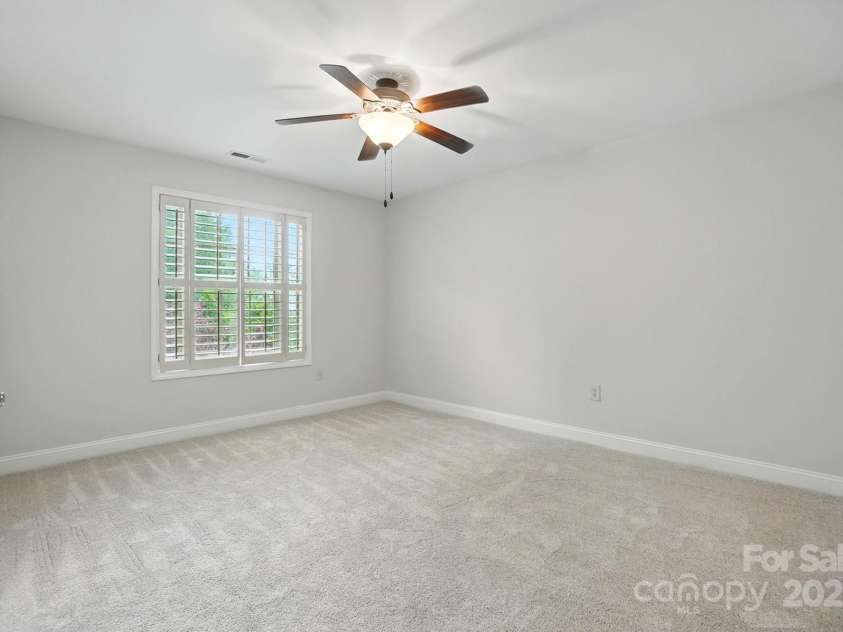 4133 Hoffmeister Drive, Waxhaw, NC 28173.  MLS# CAR4264633, YatesRealty ID 16163. 