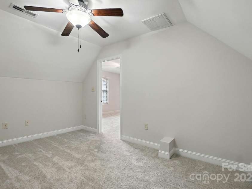 4133 Hoffmeister Drive, Waxhaw, NC 28173.  MLS# CAR4264633, YatesRealty ID 16163. 