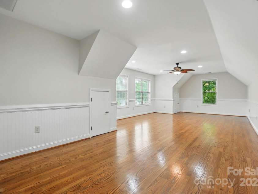 4133 Hoffmeister Drive, Waxhaw, NC 28173.  MLS# CAR4264633, YatesRealty ID 16163. 