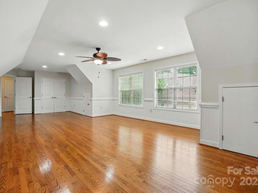 4133 Hoffmeister Drive, Waxhaw, NC 28173.  MLS# CAR4264633, YatesRealty ID 16163. 