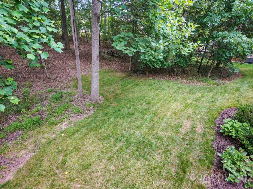 4133 Hoffmeister Drive, Waxhaw, NC 28173.  MLS# CAR4264633, YatesRealty ID 16163. 