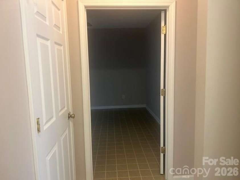 621 Elm Street, Marshville, NC 28103.  MLS# CAR4337317, YatesRealty ID 16163. 