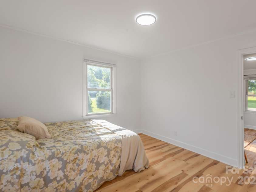 1520 Main Church Extension, Mocksville, NC 27028.  MLS# CAR4252703, YatesRealty ID 16164. 