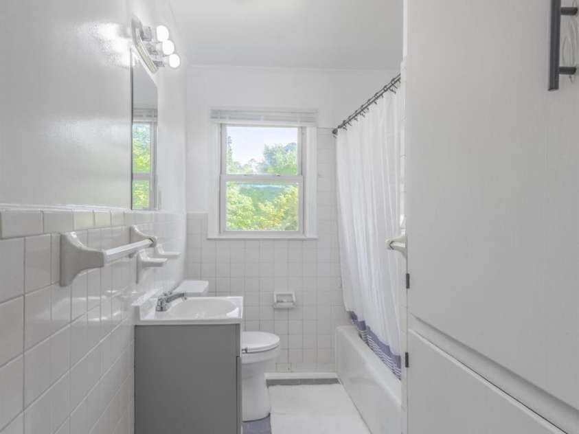 1520 Main Church Extension, Mocksville, NC 27028.  MLS# CAR4252703, YatesRealty ID 16164. 