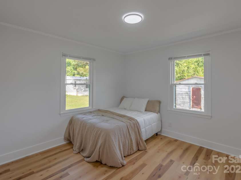 1520 Main Church Extension, Mocksville, NC 27028.  MLS# CAR4252703, YatesRealty ID 16164. 