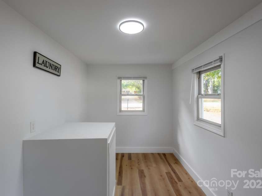 1520 Main Church Extension, Mocksville, NC 27028.  MLS# CAR4252703, YatesRealty ID 16164. 