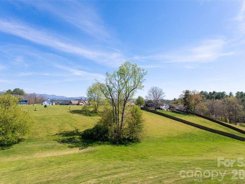 12 Horizon View Lane, Alexander, NC 28701.  MLS# CAR4373999, YatesRealty ID 16165. Gorgeous views and setting