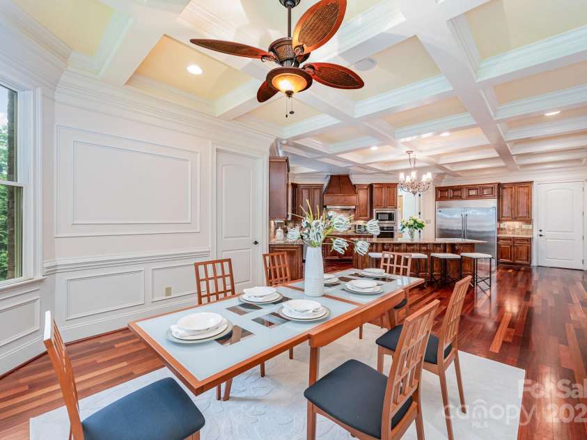 925 Giacomo Drive, Waxhaw, NC 28173.  MLS# CAR4251313, YatesRealty ID 16165. 