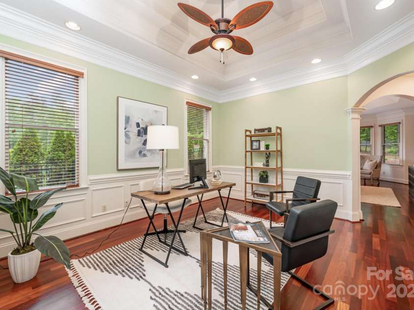 925 Giacomo Drive, Waxhaw, NC 28173.  MLS# CAR4251313, YatesRealty ID 16165. 