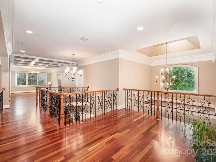 925 Giacomo Drive, Waxhaw, NC 28173.  MLS# CAR4251313, YatesRealty ID 16165. 