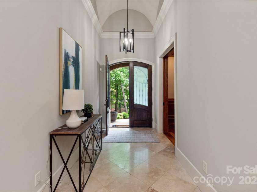 405 Gladelynn Way, Waxhaw, NC 28173.  MLS# CAR4255211, YatesRealty ID 16166. 