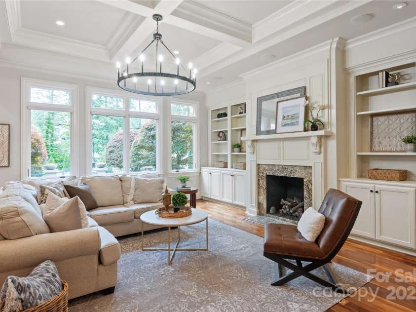 405 Gladelynn Way, Waxhaw, NC 28173.  MLS# CAR4255211, YatesRealty ID 16166. 