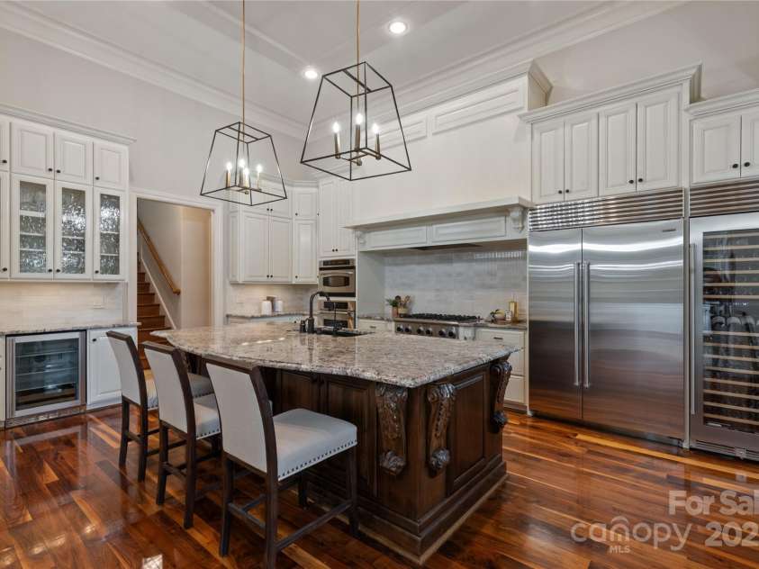 405 Gladelynn Way, Waxhaw, NC 28173.  MLS# CAR4255211, YatesRealty ID 16166. 