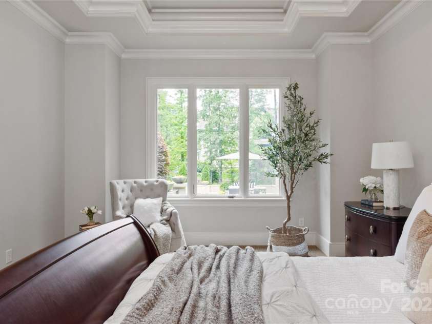 405 Gladelynn Way, Waxhaw, NC 28173.  MLS# CAR4255211, YatesRealty ID 16166. 