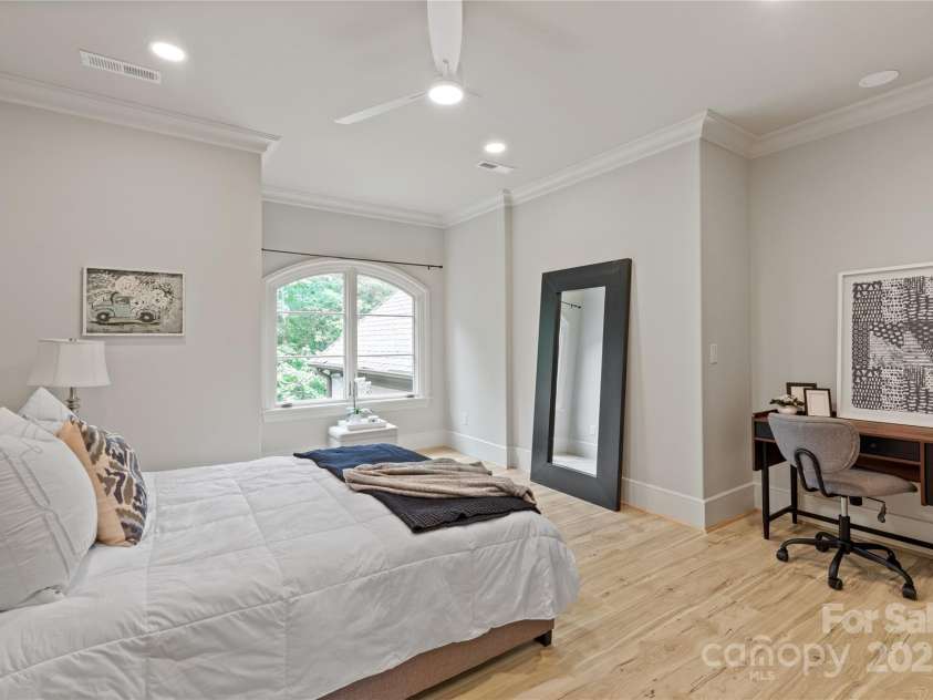 405 Gladelynn Way, Waxhaw, NC 28173.  MLS# CAR4255211, YatesRealty ID 16166. 