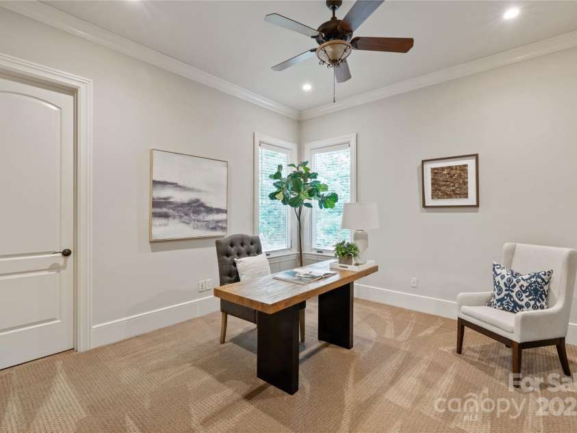 405 Gladelynn Way, Waxhaw, NC 28173.  MLS# CAR4255211, YatesRealty ID 16166. 