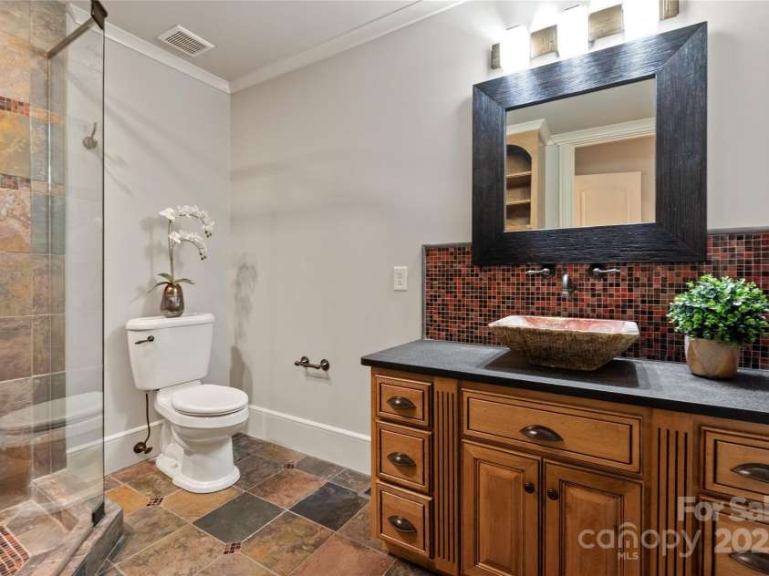 405 Gladelynn Way, Waxhaw, NC 28173.  MLS# CAR4255211, YatesRealty ID 16166. 