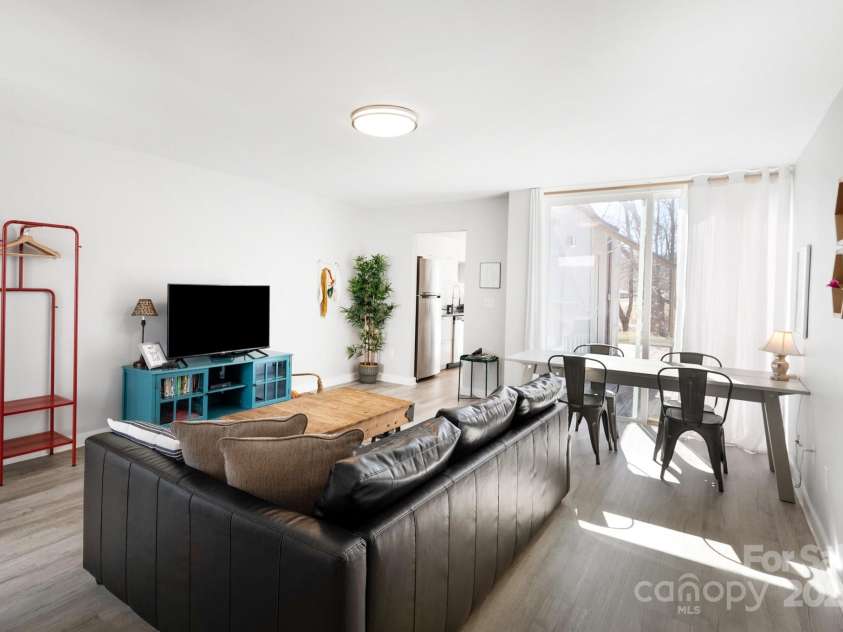 117 Commerce Street, Old Fort, NC 28762.  MLS# CAR4257223, YatesRealty ID 16167. Pre-Helene