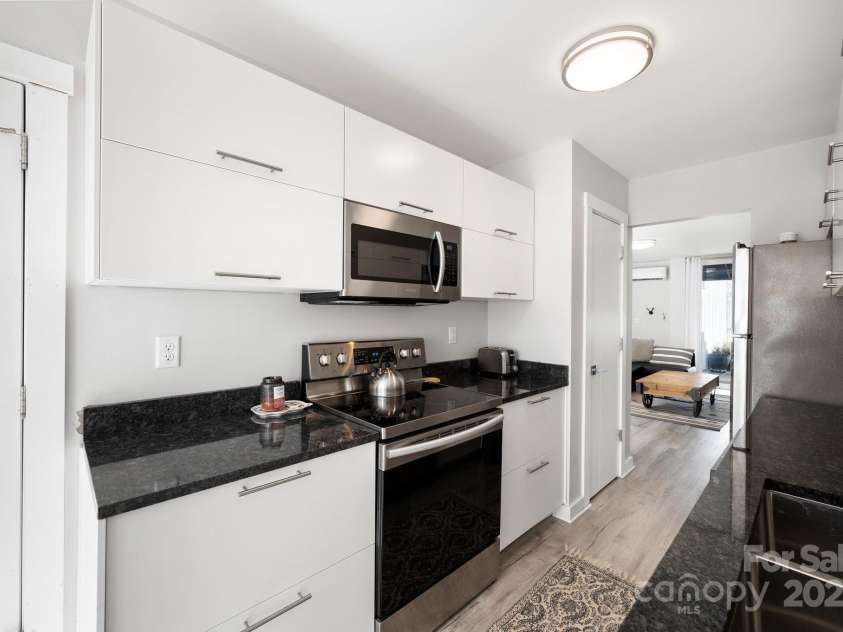 117 Commerce Street, Old Fort, NC 28762.  MLS# CAR4257223, YatesRealty ID 16167. Pre-Helene