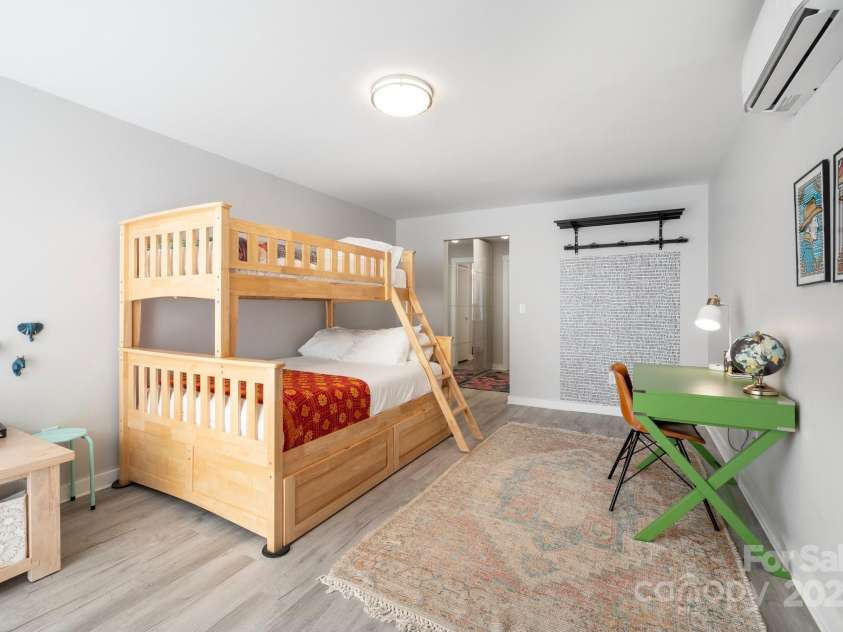 117 Commerce Street, Old Fort, NC 28762.  MLS# CAR4257223, YatesRealty ID 16167. Pre-Helene