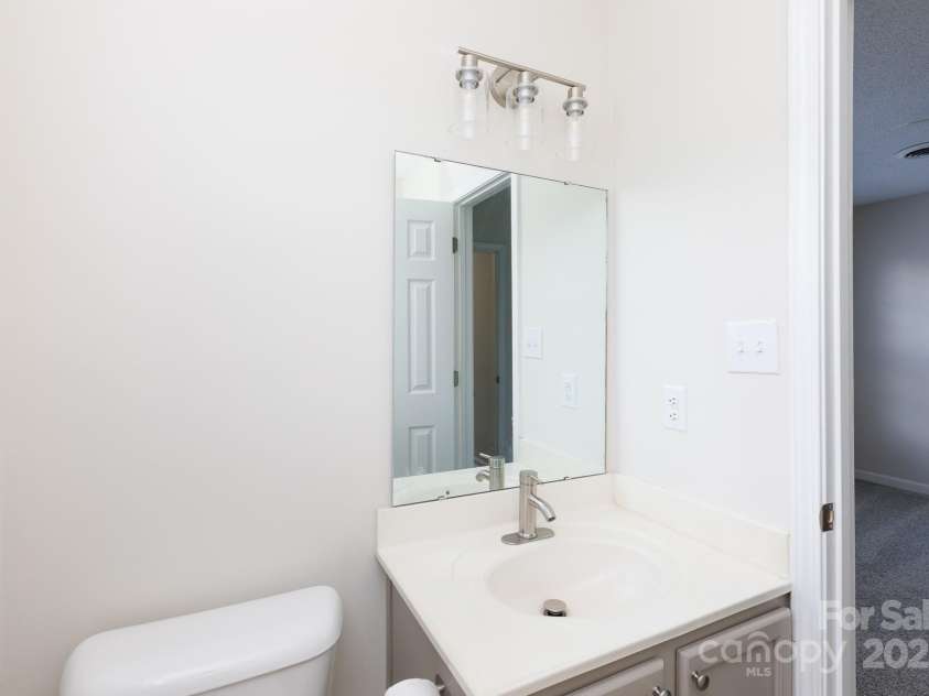 112 Brookshire Drive, Fort Mill, SC 29715.  MLS# CAR4256696, YatesRealty ID 16169. 