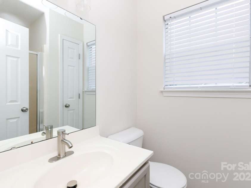 112 Brookshire Drive, Fort Mill, SC 29715.  MLS# CAR4256696, YatesRealty ID 16169. 