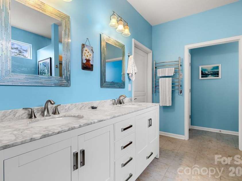 9021 Badlands Court, Fort Mill, SC 29707.  MLS# CAR4349018, YatesRealty ID 16169. 
