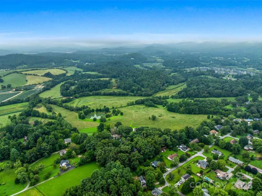 26 Cook Lane, Mills River, NC 28759.  MLS# CAR4301878, YatesRealty ID 1617. 